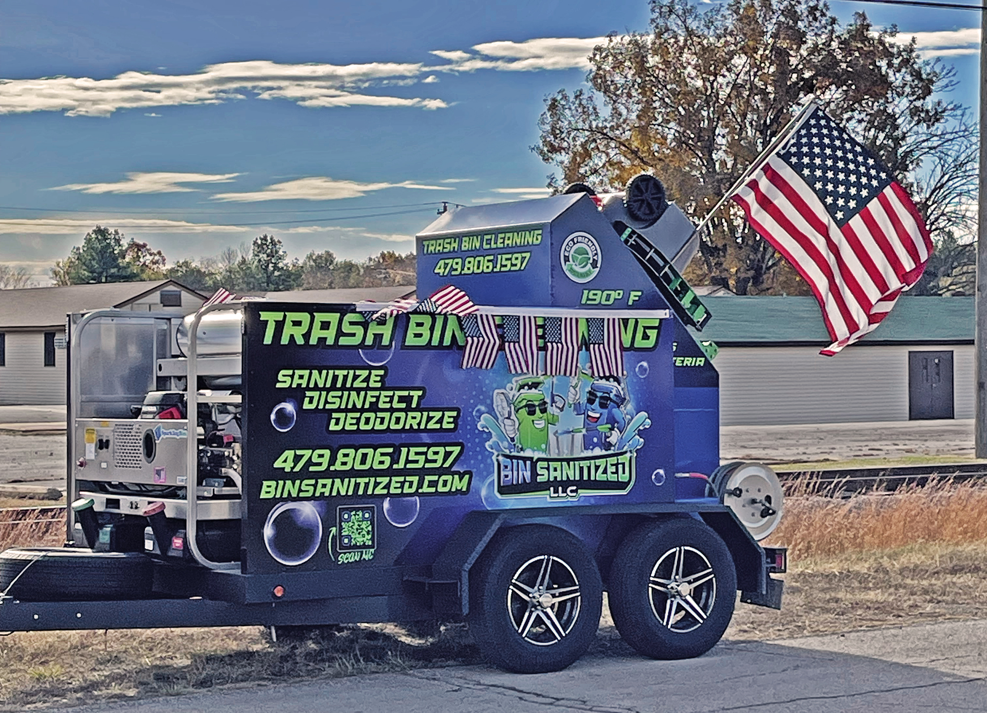 images/Oklahoma+Arkansas-Trash-Can-Cleaning-Services.jpg