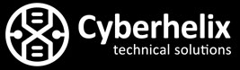 Cyberhelix