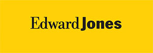 Edward Jones